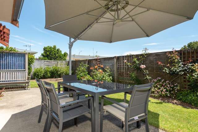 5b Carol Place Otumoetai_4