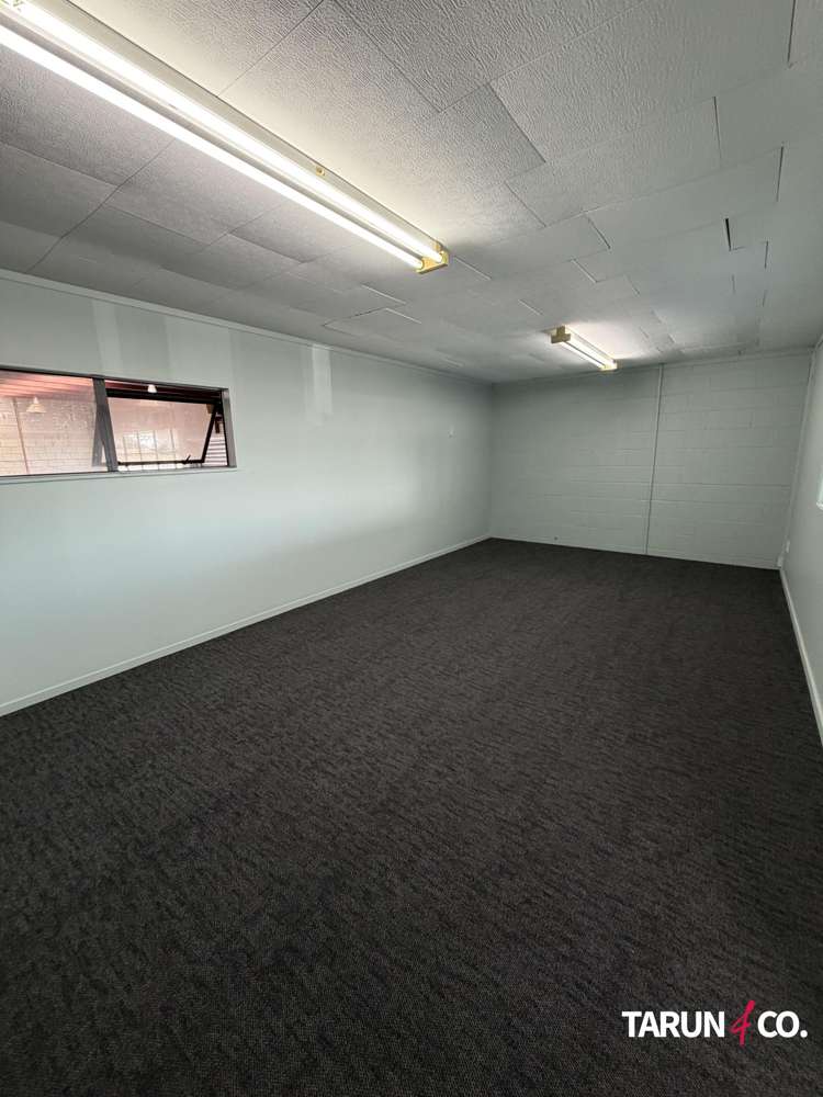 12G Puhinui Road Papatoetoe_12