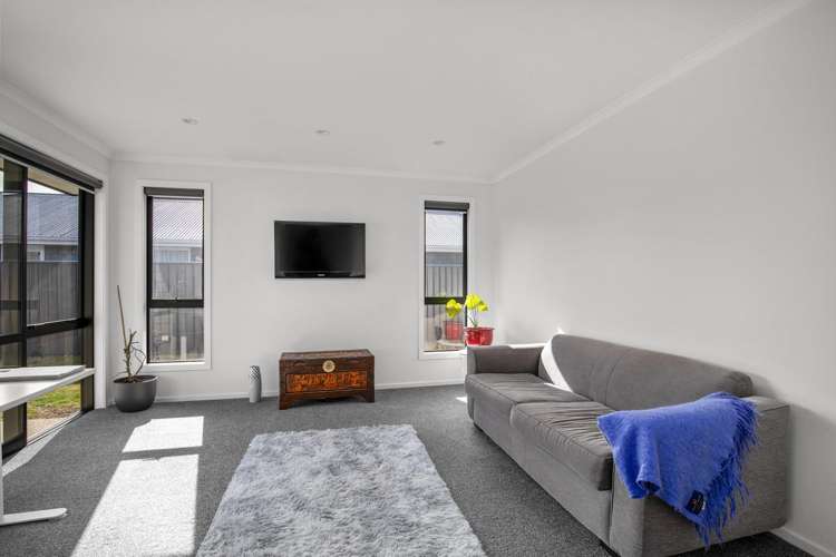 2 Tohill Court Alexandra_7