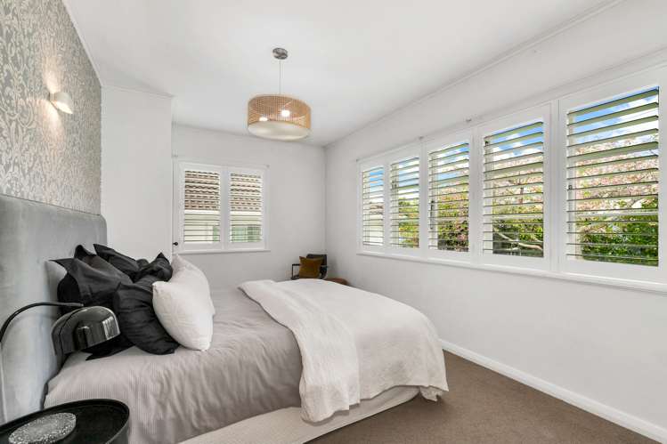 77 Walmer Road Point Chevalier_15