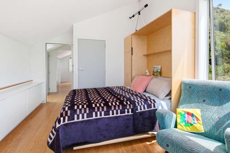 100 Owhiro Bay Parade Owhiro Bay_14