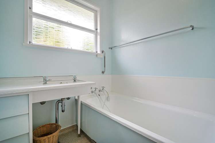 4/417 Avenue Road West Hastings Central_12