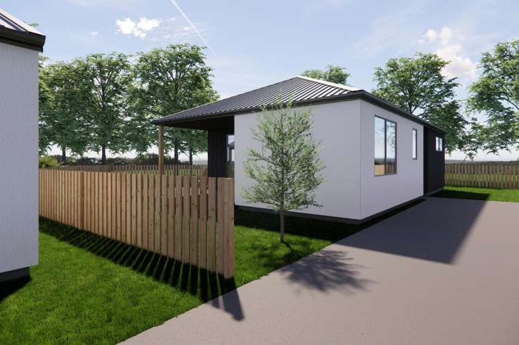 27 Packer Road Wanaka_10