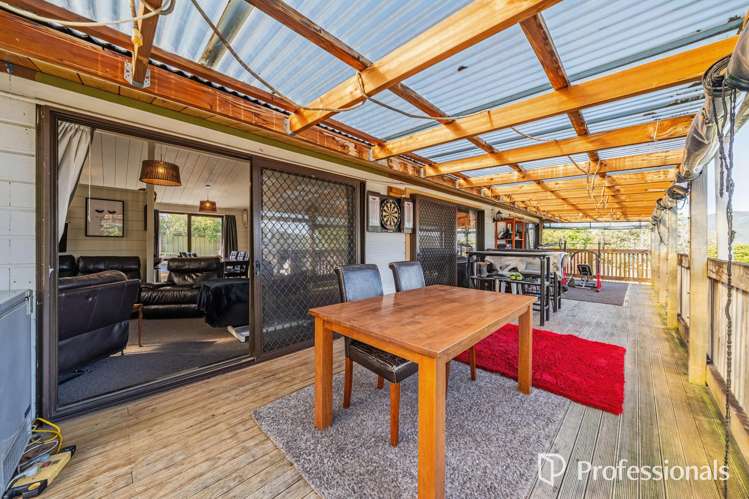 41 Antrim Crescent Wainuiomata_10