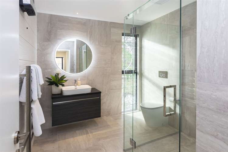 7 Wood Lane Fendalton_24