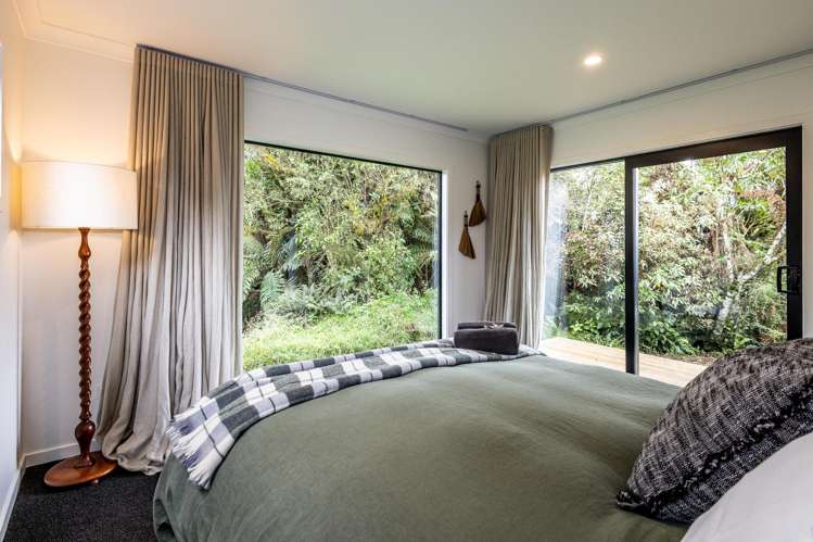 3560A State Highway 4 Raurimu_14