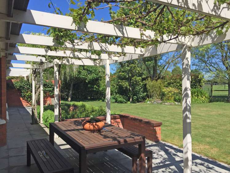 78 Leadleys Road Halswell_12