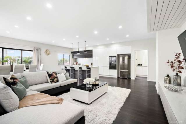 9a Stamford Park Road Mount Roskill_1