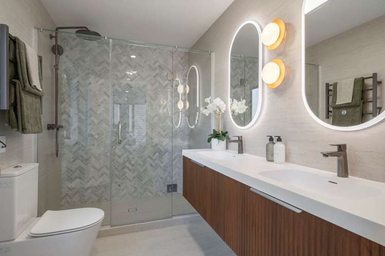 73C Kesteven Avenue Glendowie_11