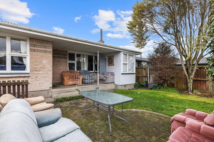 8 Kiltie Street Upper Riccarton_18