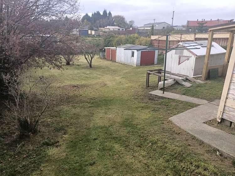 5 Start Street Palmerston_10