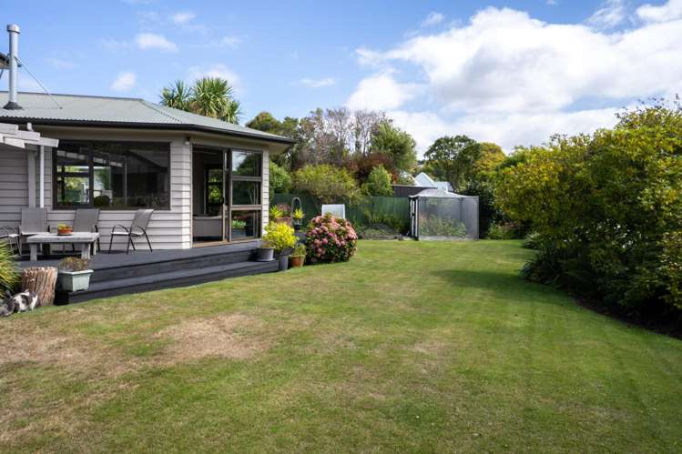 33 Eastern Terrace Beckenham_36