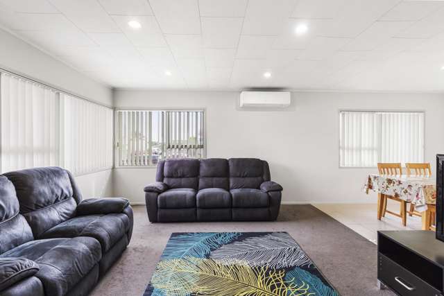 458 Roscommon Road Clendon Park_2