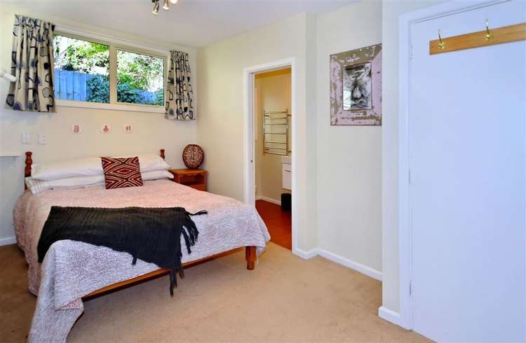 11 Purau Terrace Cashmere_24