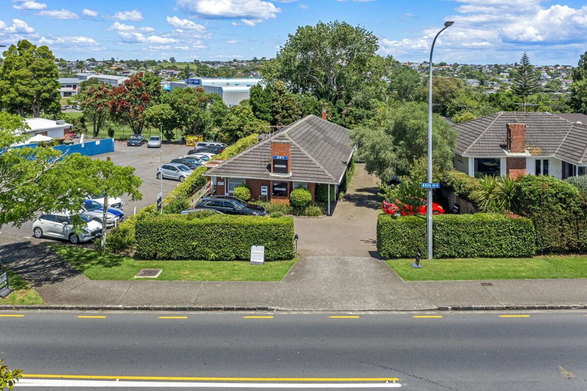 291 Kepa Road Mission Bay_0