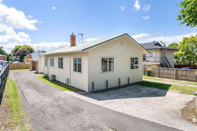 11 Fow Street Hamilton_28