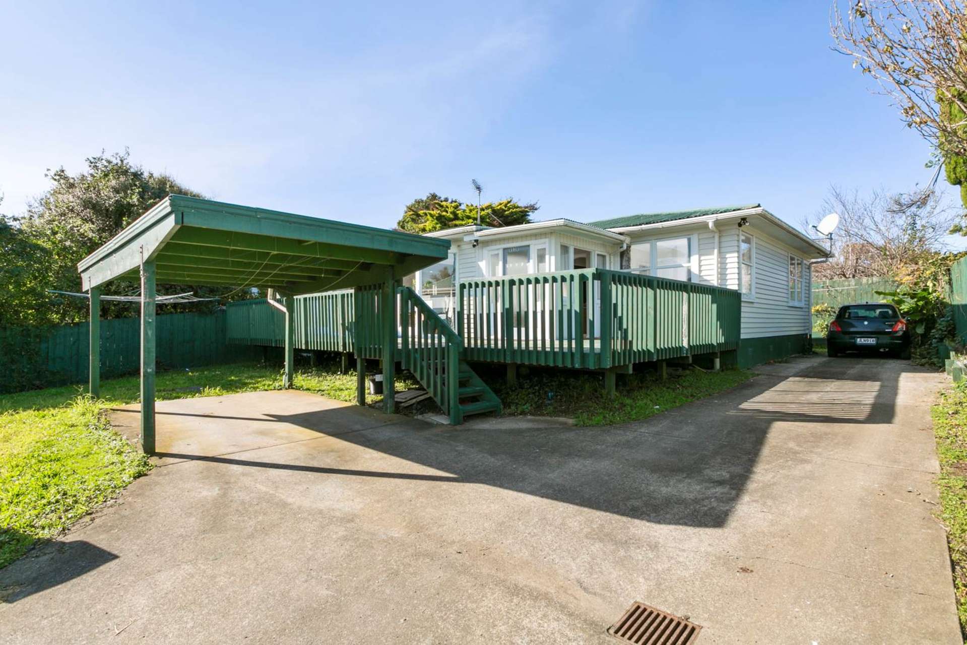 538d Great South Road Papatoetoe_0