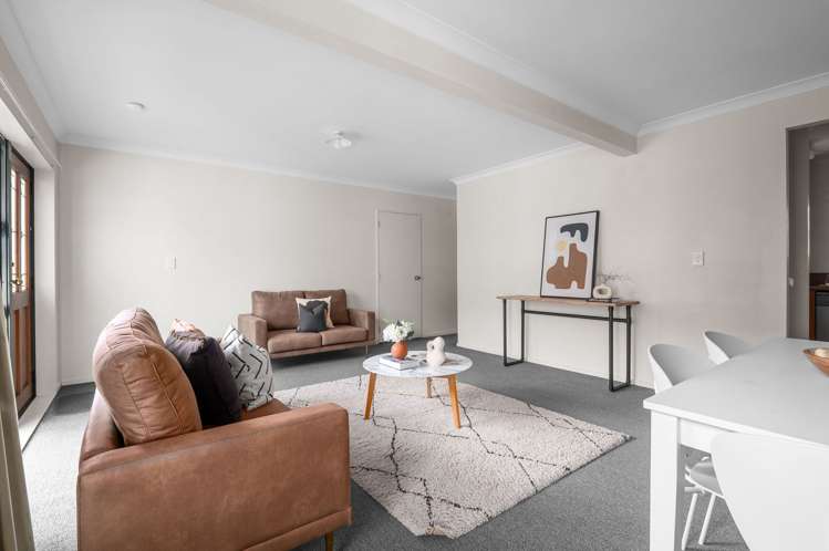 14C Jones Crescent_4