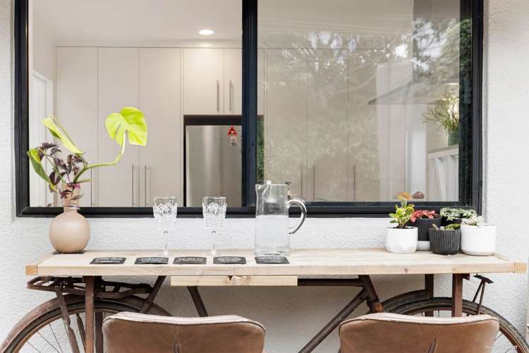 62a Rawhitiroa Road Kohimarama_21