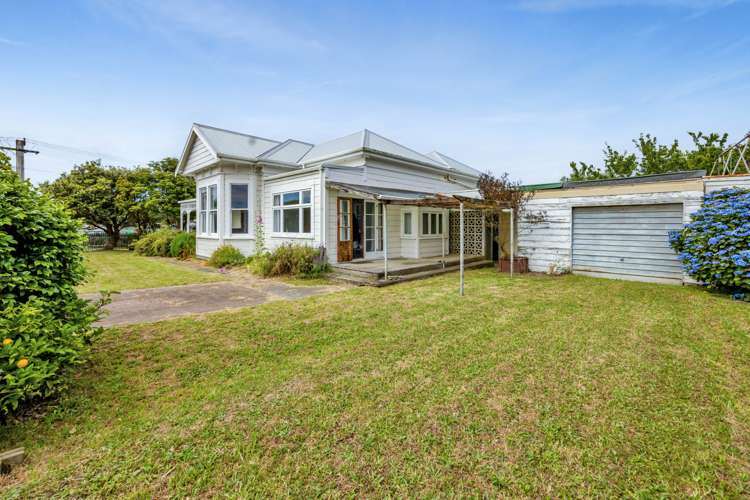 14 Albany Street Patea_7