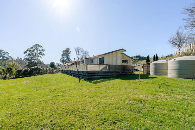 135 Honikiwi Road Otorohanga_14