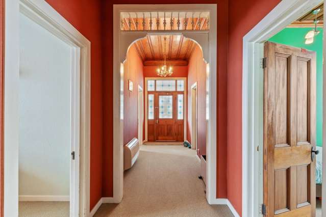 11 Nelson Street Waitara_1