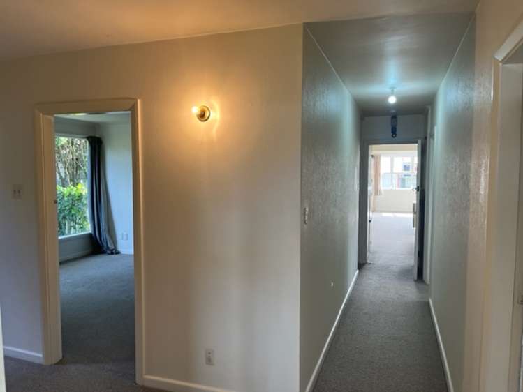 234 Wairakei Road Bryndwr_16