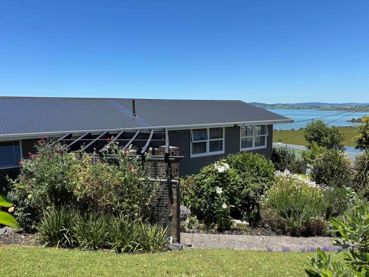 7 Harbour View Road Onerahi_25