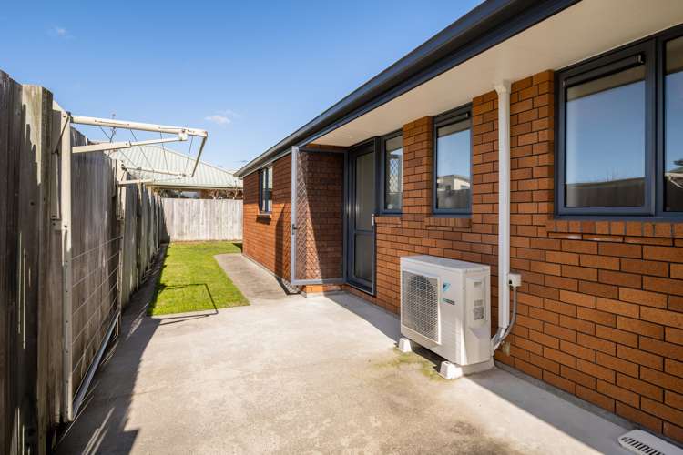 45 Parker Street Mayfield_34