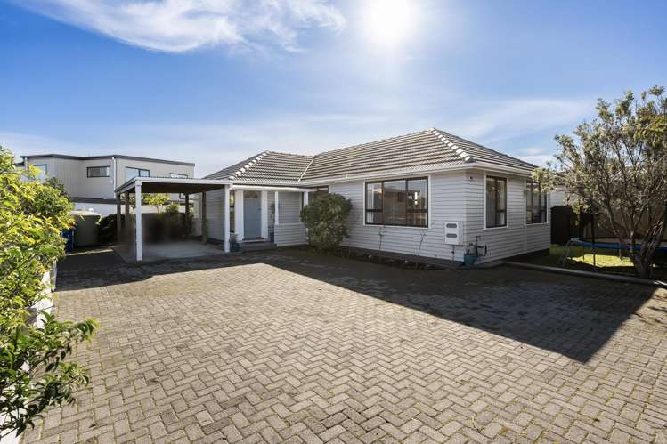 4 Stafson Lane Te Atatu Peninsula_16