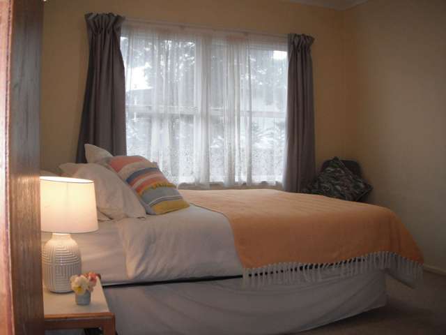 1/155 Portland Road Remuera_3