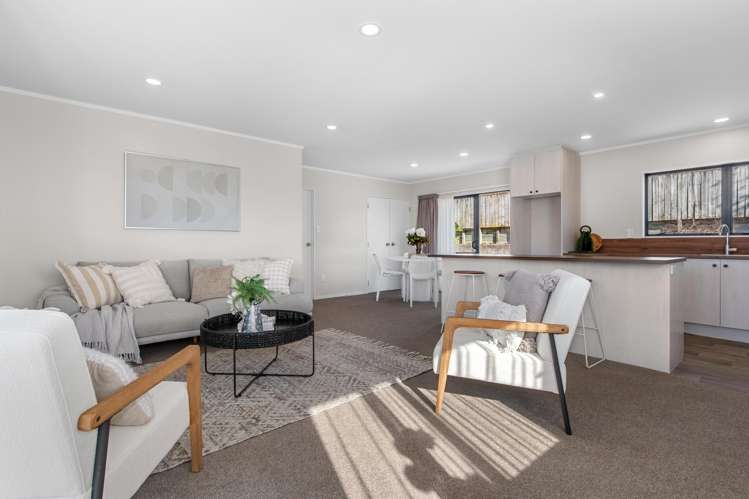 76B Windsor Road_3