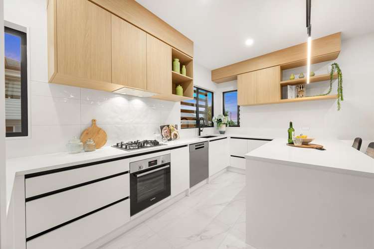 1664E & F Great North Road Avondale_12