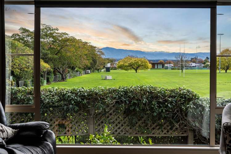 267 Songer Street Stoke_12