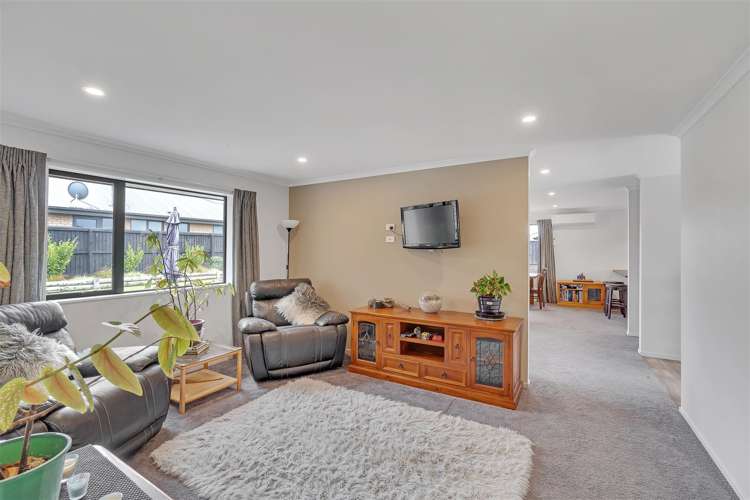 9 Claw Place Rolleston_7
