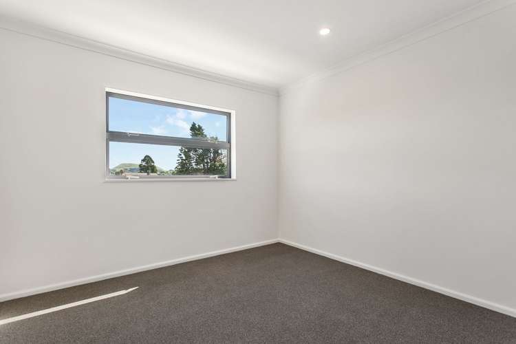40 Wimbledon Crescent Glen Innes_8