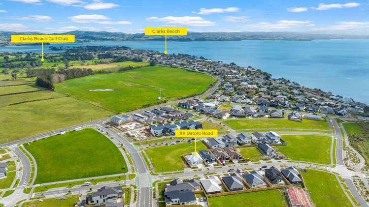 9a Uatoto Road Clarks Beach_23