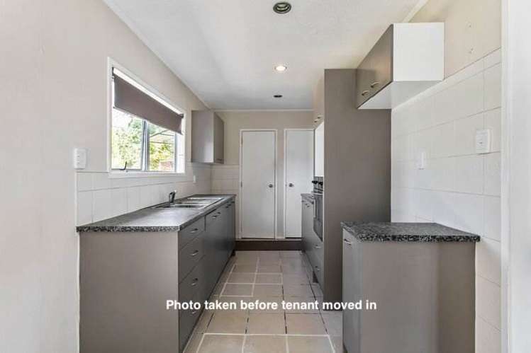 44 Moncrieff Avenue Clendon Park_5