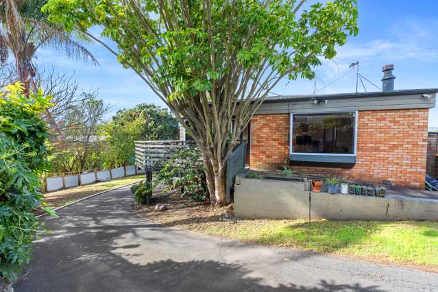 86 Botanical Road Tauranga South_2