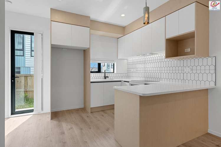 26D Cape Road Mangere_5