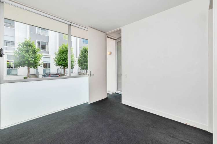 18n Fisher-Point Drive Auckland Central_10