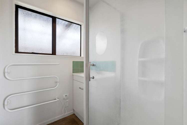 82 Victoria Avenue Waiuku_20