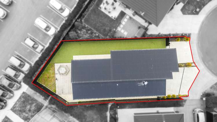 14 Passchendaele Grove Trentham_23