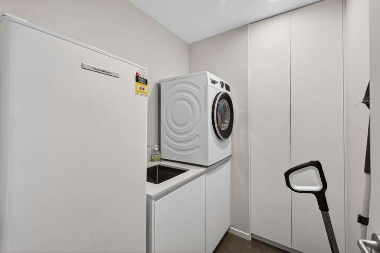 605/64 Kilmore Street Christchurch Central_27