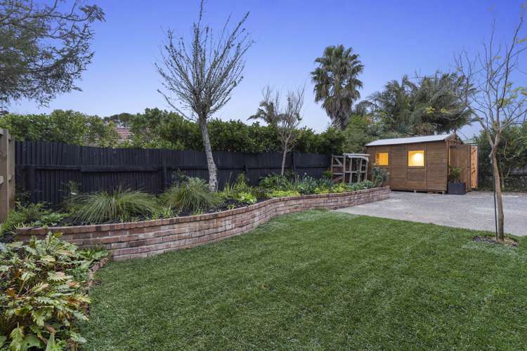 1/4 Tawa Road Te Atatu Peninsula_24