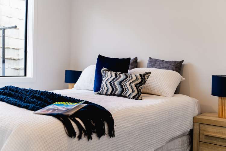 3c Duke Street Mosgiel_28