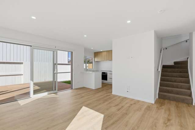 1/69A Cameron Road Te Puke_3