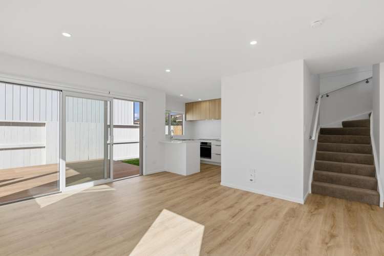 1/69A Cameron Road Te Puke_3