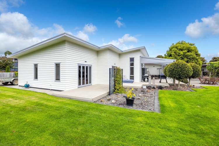 57 Ash Grove Te Awamutu_35