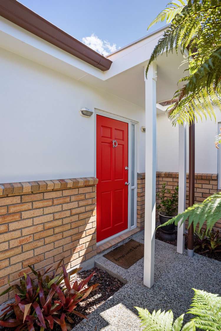9a Faber Avenue Mount Wellington_11
